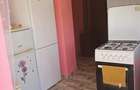 Casă cu 2 camere în Tărian - 3