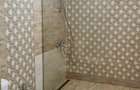 Faleza Nord Belvedere -apartament 2 camere - 8