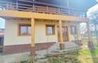 Casă cu 3 camere cu Teren 1368 Mp în Arcani - 8