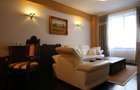 Apartament cu 2 camere semidecomandat în Central - 9