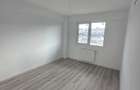 Apartamente 2 camere 45mp pret 65500 euro Hlincea, SISTEM RATE LA DEZVOLTATOR, A - 2