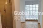 Apartament cu 2 camere semidecomandat în Bucureștii Noi - 3