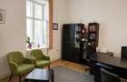 Vand apartament 2 camere - 10