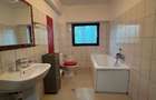 Apartament cu 4 camere decomandat în Dămăroaia - 7