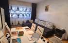 Apartament cu 3 camere în Tomis Nord - 5