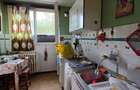 Apartament cu 3 camere semidecomandat în Titan - 9