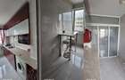 Proprietar vand apt 3 cam in Piata Iancului - Zona excelentă ! Mobilat - 2