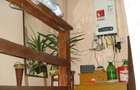 De vanzare apartament 3 camere - 10