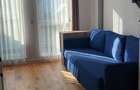 Apartament 2 camere zona Turnisor - 1