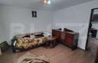 DE NERATAT! Casa zona centrala, amplasare excelenta, de locuit/investi - 2