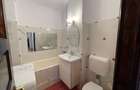 Apartament cu 3 camere decomandat în Gară - 11