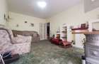 Apartament cu 3 camere decomandat în Rogerius - 3