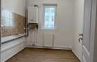 Apartament 2 camere decomandat, Micro3 - 7