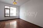 Apartament generos cu 4 camere | 32mp terase | 2 garaje - 10