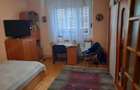 O casa cu suflet, gradina roditoare ?i spa?ii pline de lumina - 9