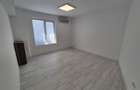 Apartament cu 3 camere decomandat în P-ța Romană - 2