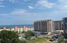 Inchiriez pentru perioada verii apartament MAMAIA NAVODARI - Zona Phoenicia - 2
