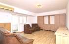 INCHIRIERE APARTAMENT 2 CAMERE UNIRII – PIATA ALBA IULIA - 1