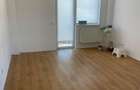Apartament 2 camere 50mp cu Bucatarie complet mobilata in Magurele - 7