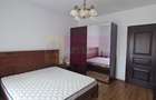 Casă cu 5 camere cu Teren 621 Mp în Central - 14