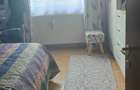 Apartament cu 4 camere decomandat în Aviației - 3