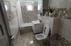 Apartament 3 camere Micalaca Orizont proprietar - 15