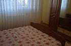 Inchiriere camera apartament - 6