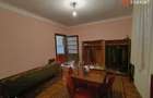 Duplex cu 3 camere si teren de 450 mp la curte comuna, zona Sagului - 15