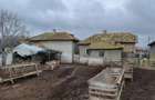 Casa Batraneasca in Comuna Stejaru, Tulcea. 2500mp, 5 camere, Urgent - 6