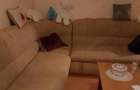 Inchiriere apartament cu doua camere - 3