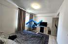 Apartament cu 2 camere decomandat în Galata - 7