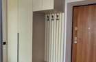 Apartament cu 3 camere în Aviației - 7