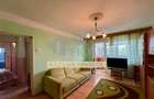 Apartament cu 3 camere decomandat în Republicii - 1