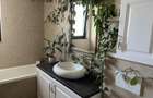 Apartament cu 3 camere, Borhanci, parcare subterana, balcon panoramic, 10 minute de centru - 7