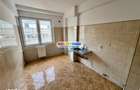 Vanzare apartament 3 camere, Ploiesti, zona ultracentrala - 4