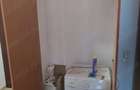 Apartament 1 camera, Brancusi, cu balcon - 7