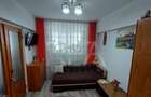 Apartament cu 3 camere decomandat în Pantelimon - 3