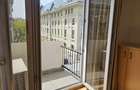 Apartament cu 2 camere decomandat în Cișmigiu - 3