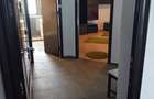 Apartament de inchiriat zona de iulius mall - 8