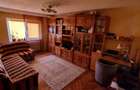 Apartament cu 3 camere decomandat în Central - 2 Apartament cu 3 camere decomandat în Central - 2