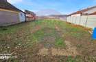 De vanzare teren intravilan 1,186mp Ineu -Strada Principala - 11
