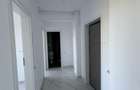Apartament cu 2 camere semidecomandat în Militari - 6