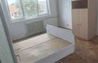 Vand apartament general magheru Oradea - 1