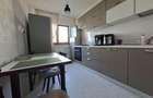 Inchiriez apartament 3 camere -proprierar - 3
