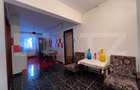 Apartament cu 3 camere semidecomandat, mobilat în Ștefan cel Mare - 2