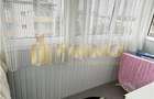 Apartament cu 3 camere decomandat în Central - 10