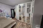 Apartament cu 2 camere decomandat în Berceni - 6