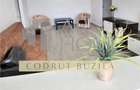 Inchiriere apartament 2 camere, parcare proprie, Ultracentral, Ploiest - 5