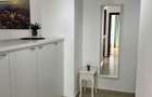 Inchiriere | Complex Rose Garden - Colentina - Obor | 2 Camere | Parcare - 3