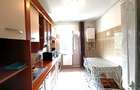 Apartament cu 2 camere decomandat în Răcădău - 8